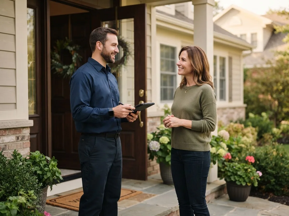 Water damage restoration FAQs for Menifee, CA